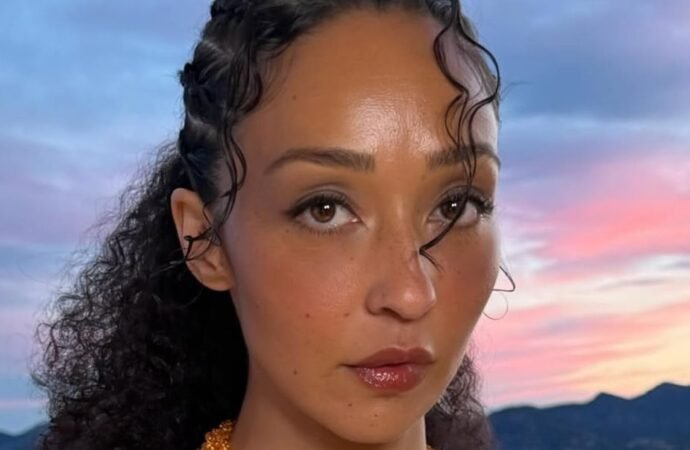 Beauty Marks: The Best Beauty Looks of the Week
