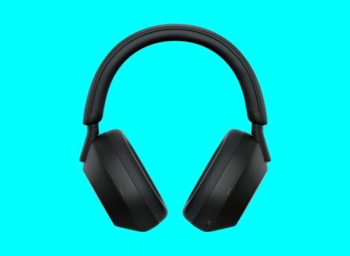 Memorial Day Tech Deals: Sony, Apple, Beats (2026)