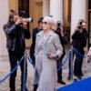 ‘The Devil Wears Prada 2’ Almost Didn’t Include a New ‘Vogue’ Montage