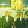 Trump’s Tech Posse in China, Who’s Winning in Musk v. Altman, and Hantavirus Conspiracy Theories