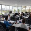 X sets a new standard for AI transparency and verified content sourcing