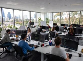 X sets a new standard for AI transparency and verified content sourcing