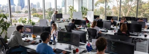 X sets a new standard for AI transparency and verified content sourcing