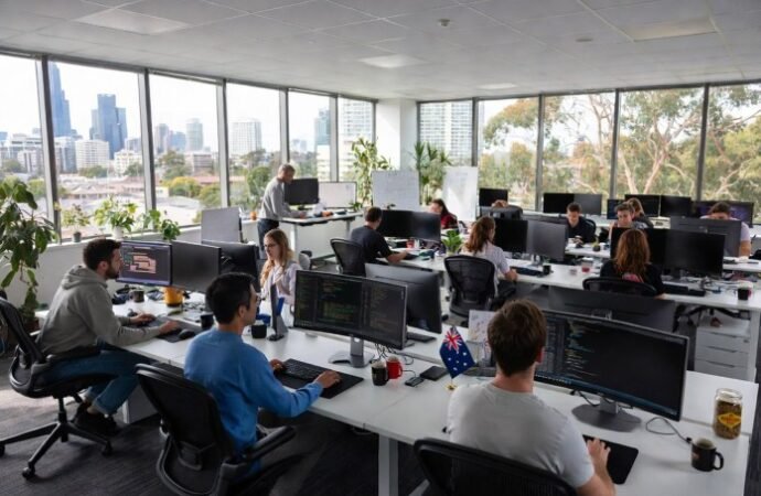 X sets a new standard for AI transparency and verified content sourcing