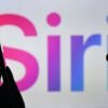 Apple’s Siri revamp could include auto-deleting chats