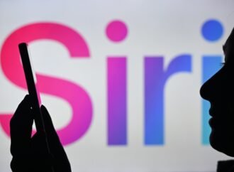 Apple’s Siri revamp could include auto-deleting chats