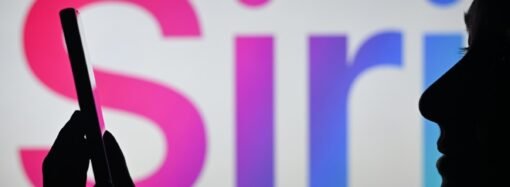Apple’s Siri revamp could include auto-deleting chats