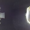 NASA Seeks Interest for Artemis Mission CubeSats