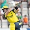 Men’s T20 Blast: Tristan Stubbs powers Hants to win against Essex