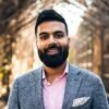 I raised $15 million without VC in one of tech’s most capital-intensive sectors. Here’s what I learned