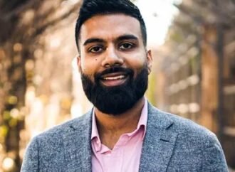 I raised $15 million without VC in one of tech’s most capital-intensive sectors. Here’s what I learned