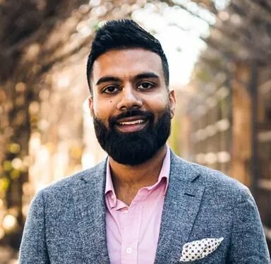 I raised $15 million without VC in one of tech’s most capital-intensive sectors. Here’s what I learned
