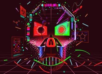 is Mythos the start of the restricted-AI era?