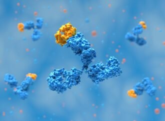 Science sleuths uncover more than 100 suspicious images in Thermo Fisher antibody catalogue