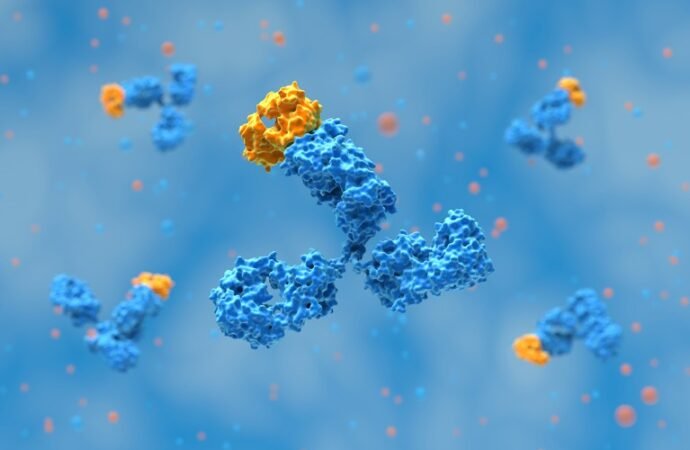 Science sleuths uncover more than 100 suspicious images in Thermo Fisher antibody catalogue