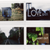 The Instax Wide 400 builds on instant photography’s simplicity and stretches it, literally