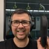 Jabra Evolve3 85 Review: One Headset Work And Life?