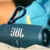 Here are our favorite Memorial Day tech deals so far