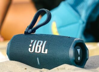 Here are our favorite Memorial Day tech deals so far