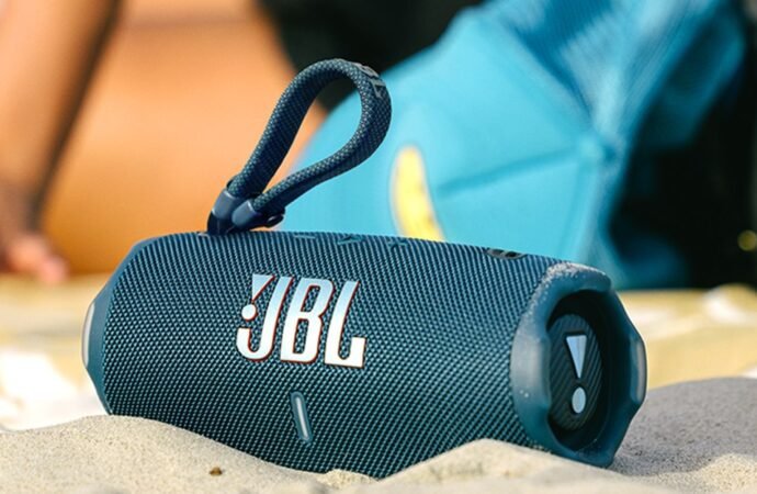 Here are our favorite Memorial Day tech deals so far