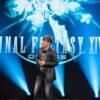 Final Fantasy XIV Online’s newest expansion has been announced: Evercold