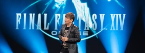 Final Fantasy XIV Online’s newest expansion has been announced: Evercold