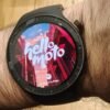 REVIEW: Moto Watch (2026). Does it meet expectations?