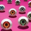 Big Media Hopes Upfront Raises New Measures