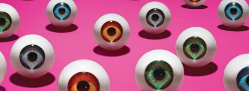 Big Media Hopes Upfront Raises New Measures