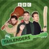 Tailenders – Tymal Mills: Fast Bowling and Franchises