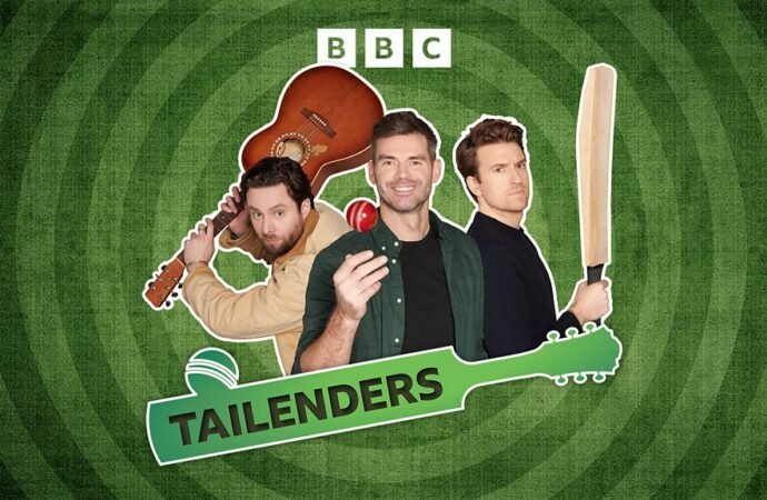 Tailenders – Tymal Mills: Fast Bowling and Franchises
