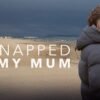 Coming soon: Alex Batty vanished at 11 – now he tells his story