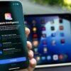Apple’s iOS 27 Could Be Siri’s Biggest AI Reinvention Yet