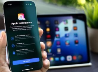 Apple’s iOS 27 Could Be Siri’s Biggest AI Reinvention Yet