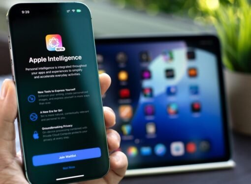 Apple’s iOS 27 Could Be Siri’s Biggest AI Reinvention Yet