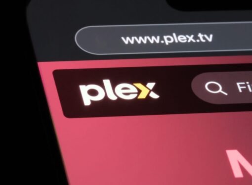 Plex Is Raising Its Lifetime Subscription Price Again, to a Whopping $750