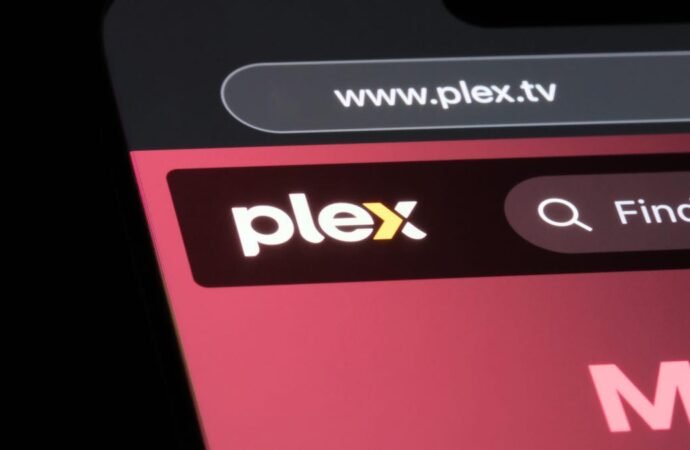 Plex Is Raising Its Lifetime Subscription Price Again, to a Whopping $750