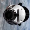 NASA Sets Coverage for SpaceX 34th Station Resupply Launch, Arrival