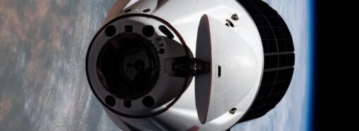 NASA Sets Coverage for SpaceX 34th Station Resupply Launch, Arrival