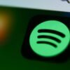 Spotify and Universal Music strike deal allowing fan-made AI covers and remixes