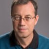 We don’t imprison humans preemptively based on the capability to commit crime. Why regulate AI that way?