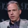 Tapper rips Trump’s ‘deranged’ attacks on CNN, New York Times Iran reporting