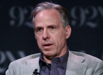 Tapper rips Trump’s ‘deranged’ attacks on CNN, New York Times Iran reporting