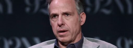 Tapper rips Trump’s ‘deranged’ attacks on CNN, New York Times Iran reporting