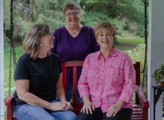 Studying these young Alzheimer’s patients led to breakthroughs. Trump cut the funding : NPR