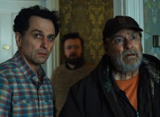 Apple TV’s Hilarious New Horror Series Is a Small-Town Comedy Unlike Anything on TV