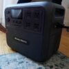 Air conditioning battery program for renters could help manage grid stress