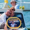 Maine 18-year-old charged in death of paddleboarder ruled competent to stand trial
