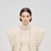 Lauren Manoogian Resort 2027 Collection