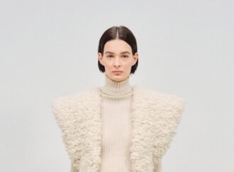 Lauren Manoogian Resort 2027 Collection